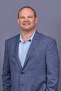 Tommy Cutcher