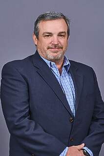 Tyson Brewster