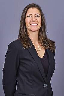 Amy DePinto