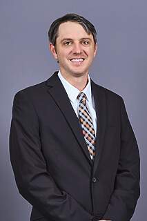 Andy Naler