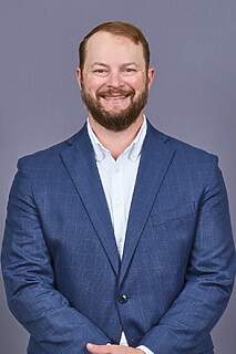 Hitch Gilchrist