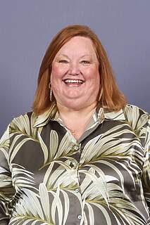Kym Kane
