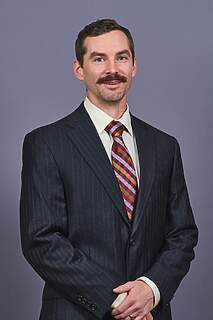 Miller Westfall