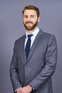 Phillip Carter