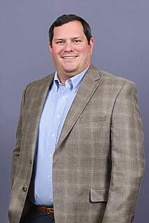 Steven Cox